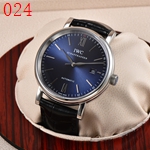 スーパーコピーアクアタイマー時計